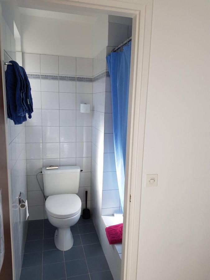Garni Elisabetta Hotel Gordola Kültér fotó