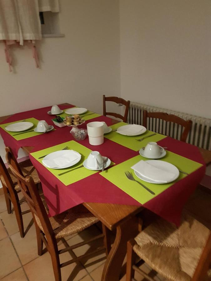 Garni Elisabetta Hotel Gordola Kültér fotó